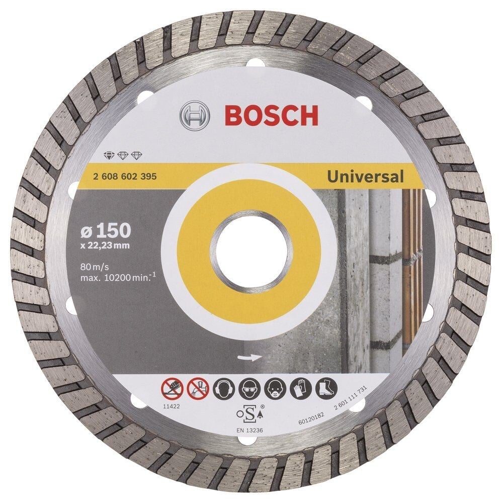 bosch-standard-seri-genel-yapi-malzeme-f9-4e2.jpeg
