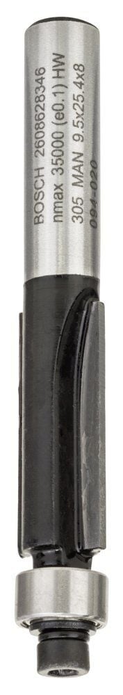 bosch-standard-seri-laminant-icin-cift-452b-a.jpeg