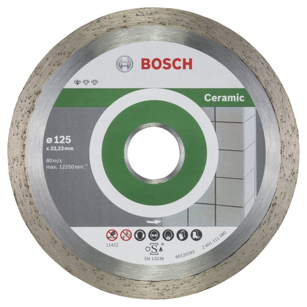 bosch-standard-seri-seramik-icin-91-el--81c9-.jpeg