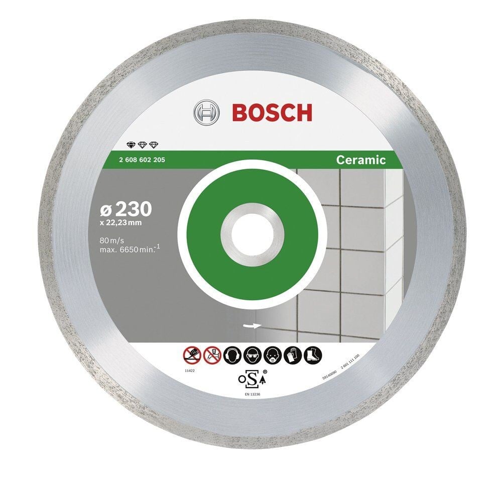 bosch-standard-seri-seramik-icin-91-el-9-b669.jpeg