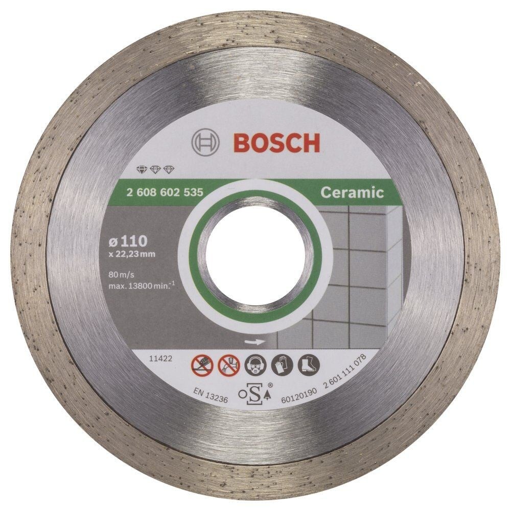 bosch-standard-seri-seramik-icin-elmas--48fe-.jpeg