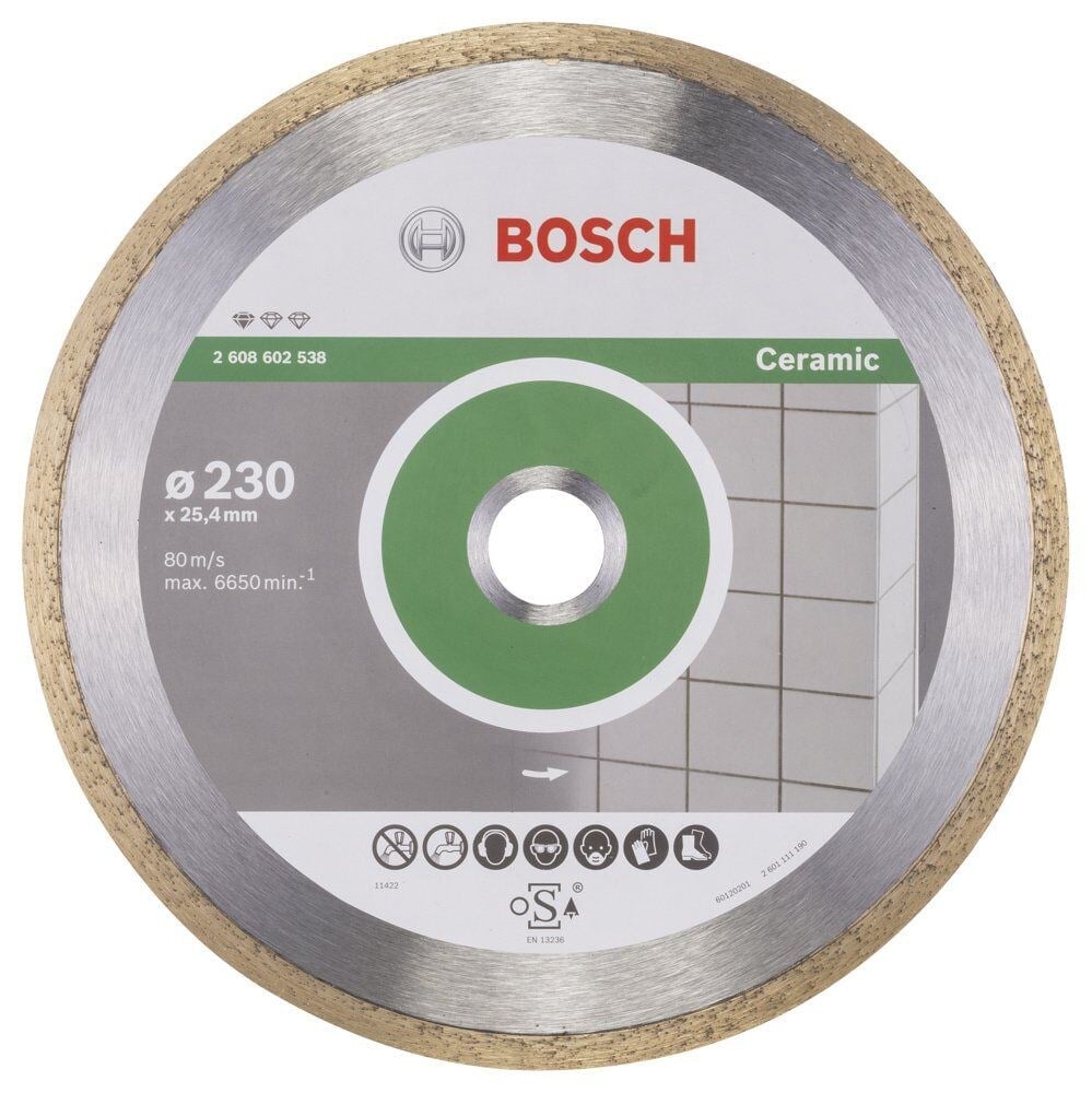 bosch-standard-seri-seramik-icin-elmas-2831cf.jpeg