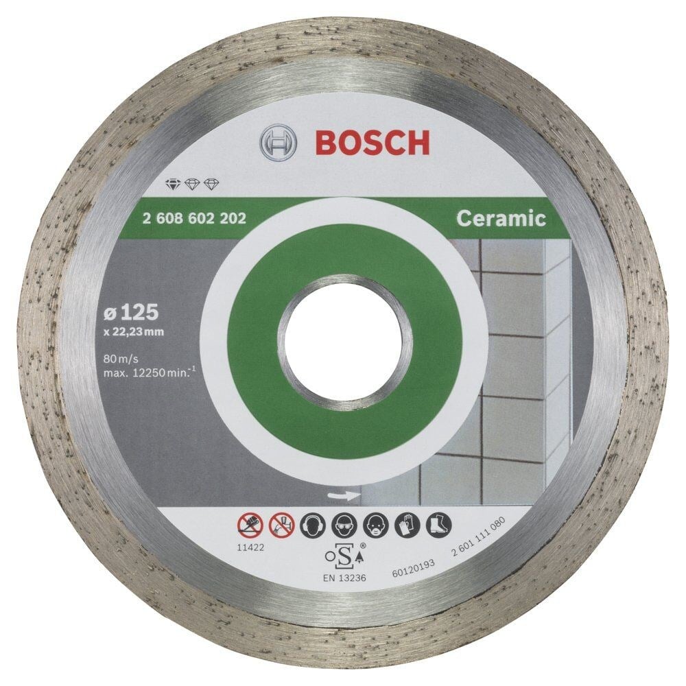 bosch-standard-seri-seramik-icin-elmas-46a4-9.jpeg