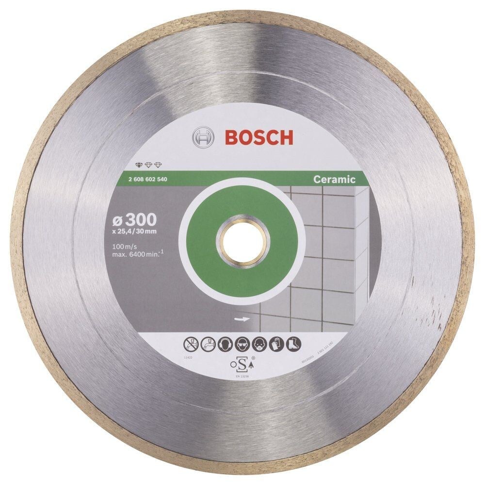 bosch-standard-seri-seramik-icin-elmas-637-38.jpeg