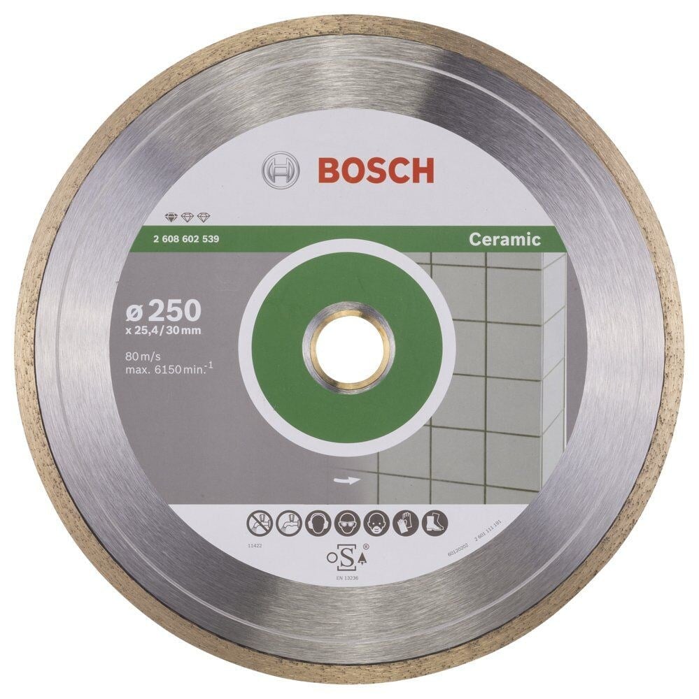 bosch-standard-seri-seramik-icin-elmas-8b-40b.jpeg
