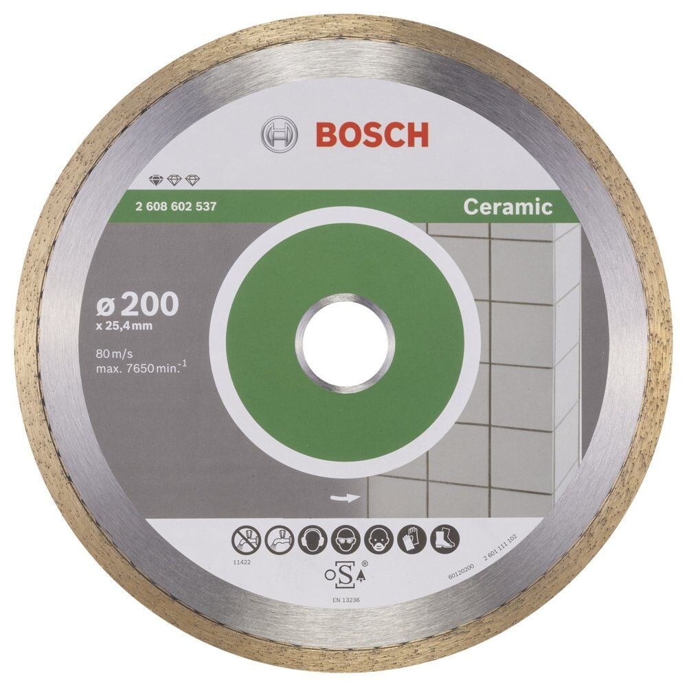 bosch-standard-seri-seramik-icin-elmas-994-86.jpeg