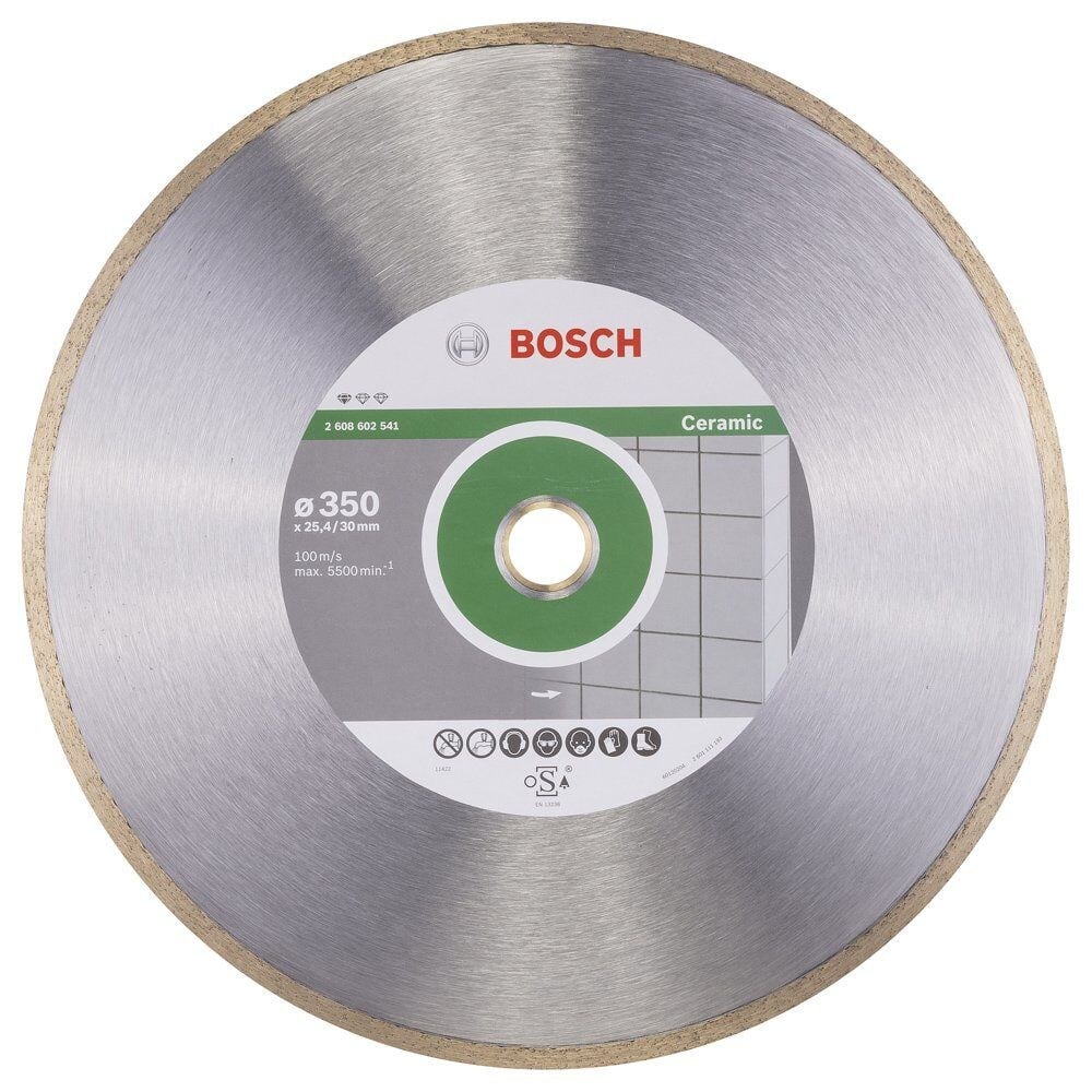 bosch-standard-seri-seramik-icin-elmas-eaa0db.jpeg
