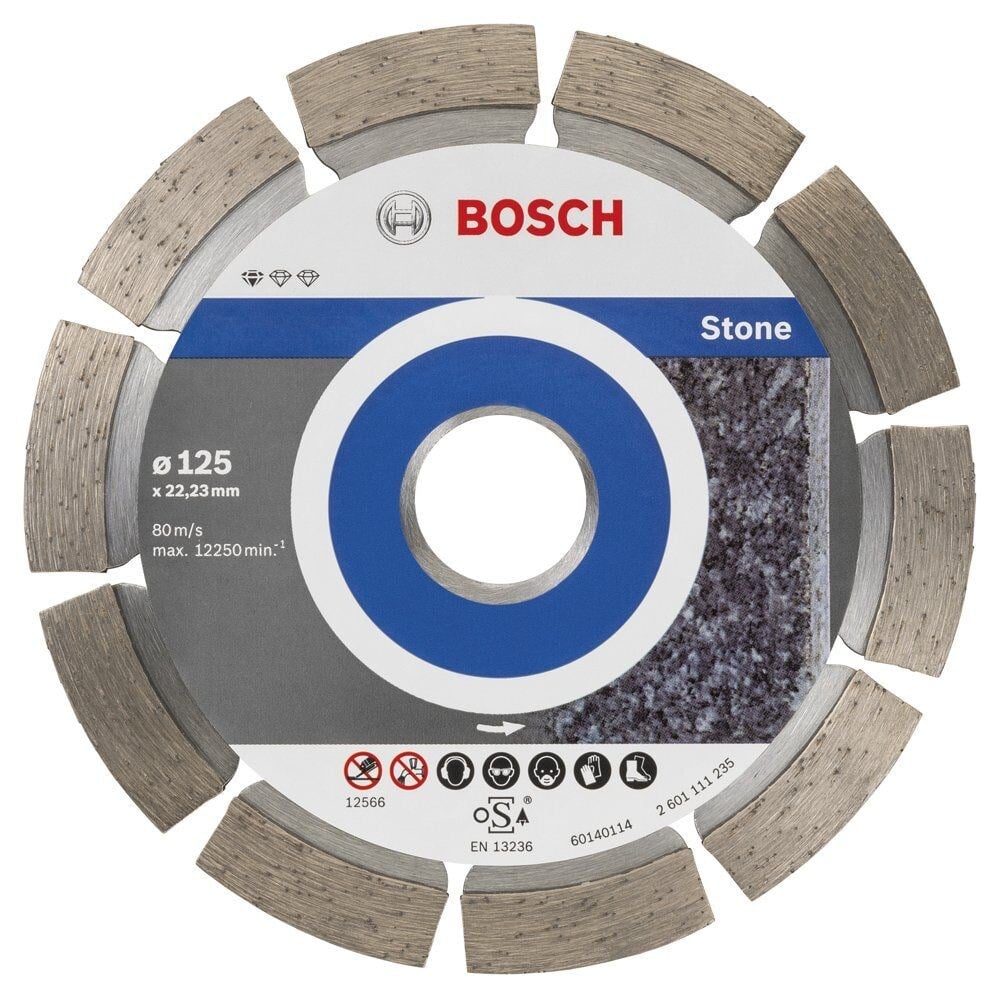 bosch-standard-seri-tas-icin-91-elmas--3f6c52.jpeg