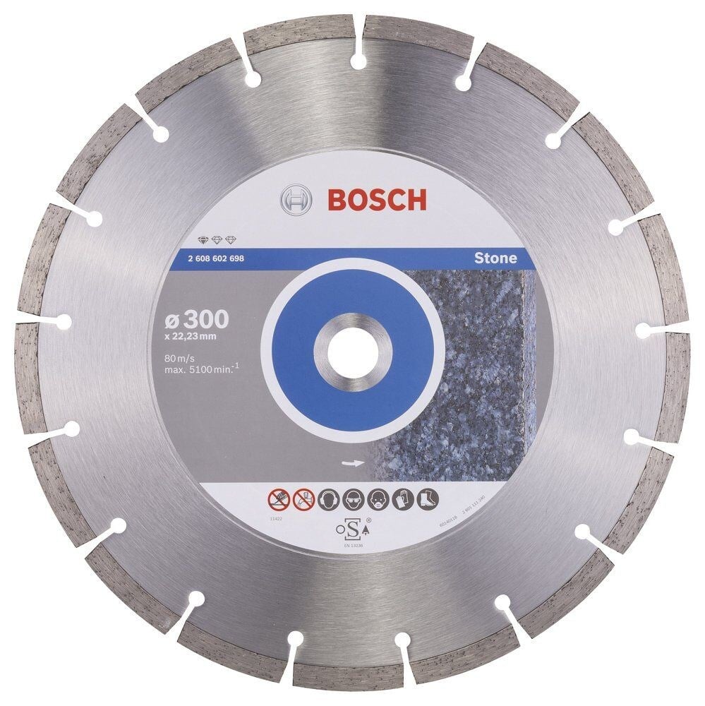 bosch-standard-seri-tas-icin-elmas-kes-0697-4.jpeg