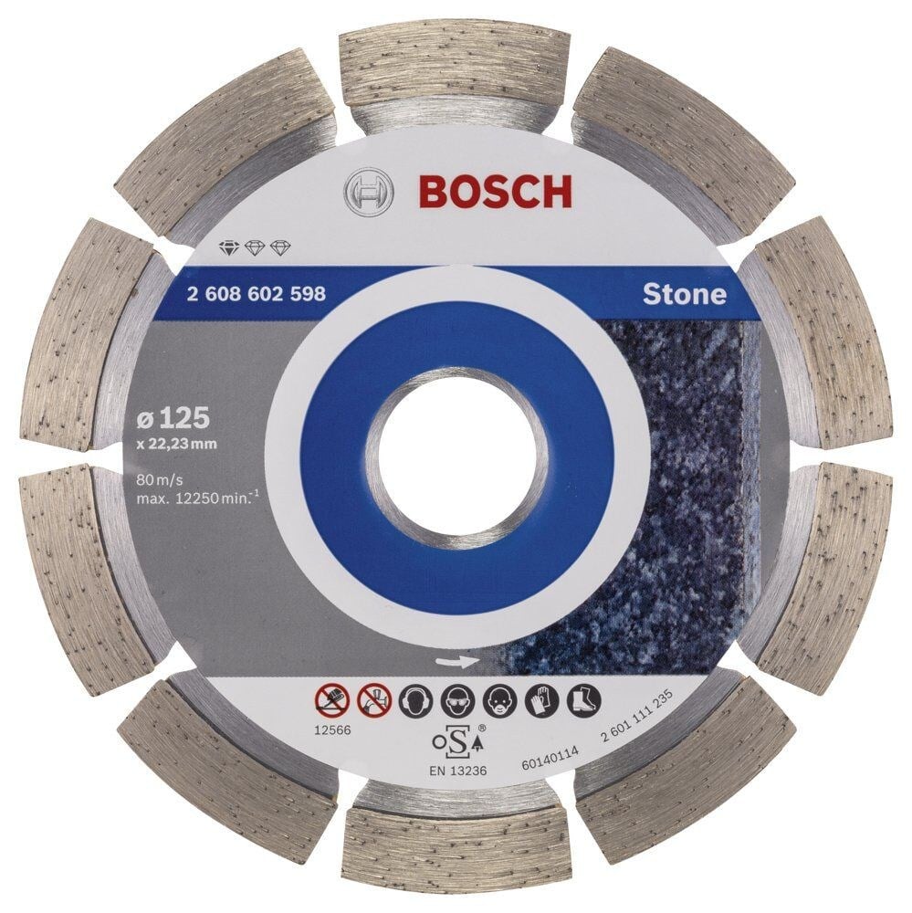 bosch-standard-seri-tas-icin-elmas-kes-18fe2d.jpeg