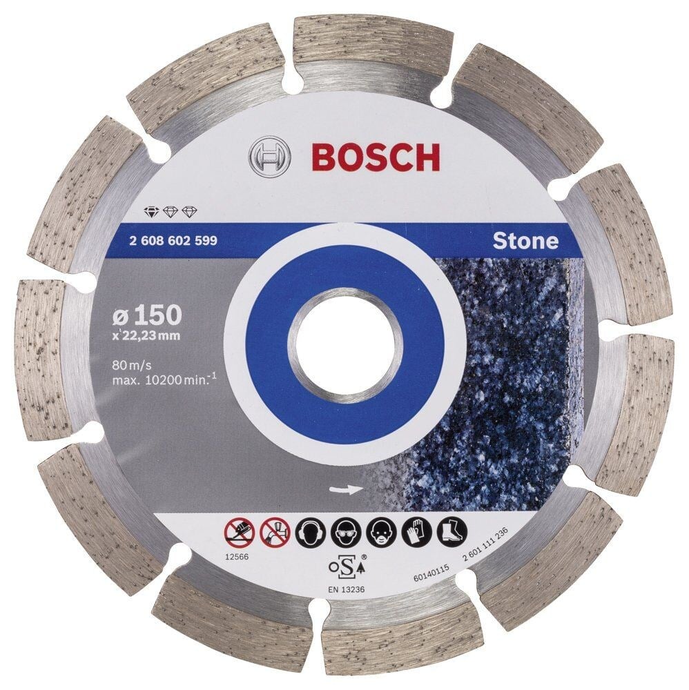 bosch-standard-seri-tas-icin-elmas-kes-c35d3c.jpeg