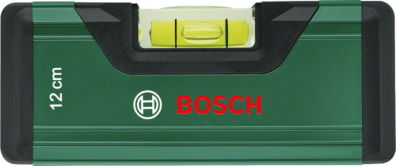 bosch-su-terazisi-12-cm-1600a02h3h-47d-8f.png