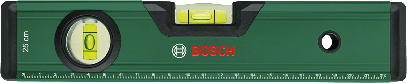 bosch-su-terazisi-25-cm-1600a027pl-0-0f14.png