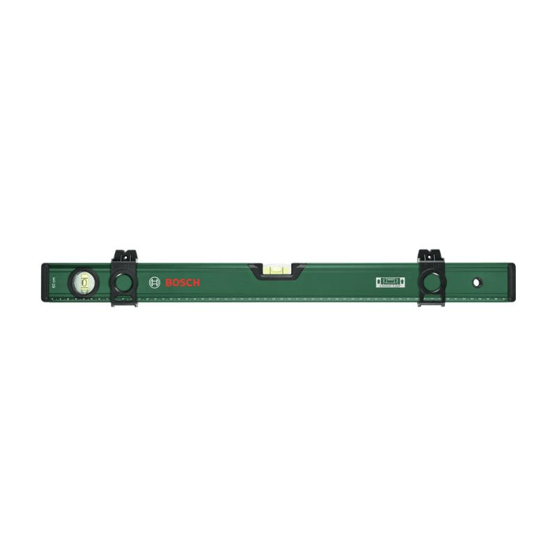 bosch-su-terazisi-60-cm-1600a02z9z-2cb058.png