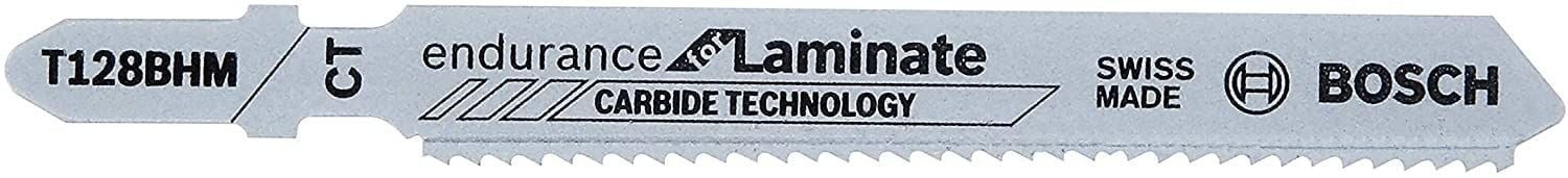 bosch-t-128-bhm-endurance-for-laminate-029-46.jpeg