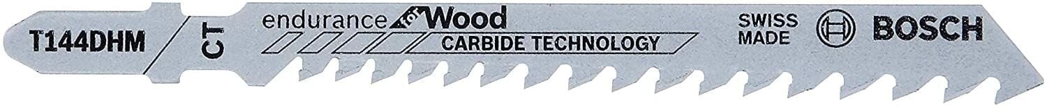 bosch-t-144-dhm-endurance-for-wood-dek--4ca9-.jpeg