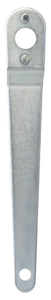 bosch-taslama-anahtari-bombeli-gbr14cg-62a-8d.jpeg