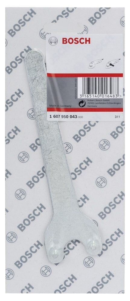 bosch-taslama-anahtari-duz-1607950043-e-4c3c.jpeg