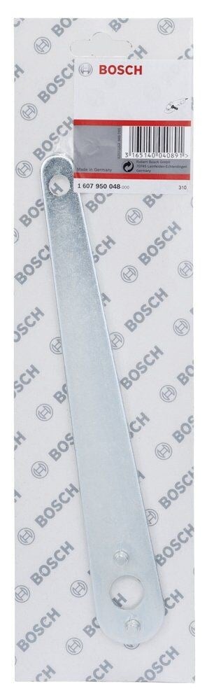 bosch-taslama-anahtari-duz-ggs6-icin-1-7-a9e5.jpeg