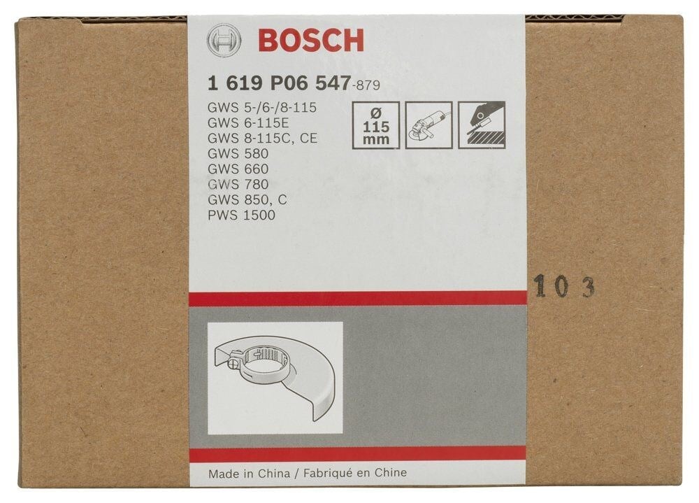 bosch-taslama-icin-siperlik-115-mm-161-a6e0-e.jpeg