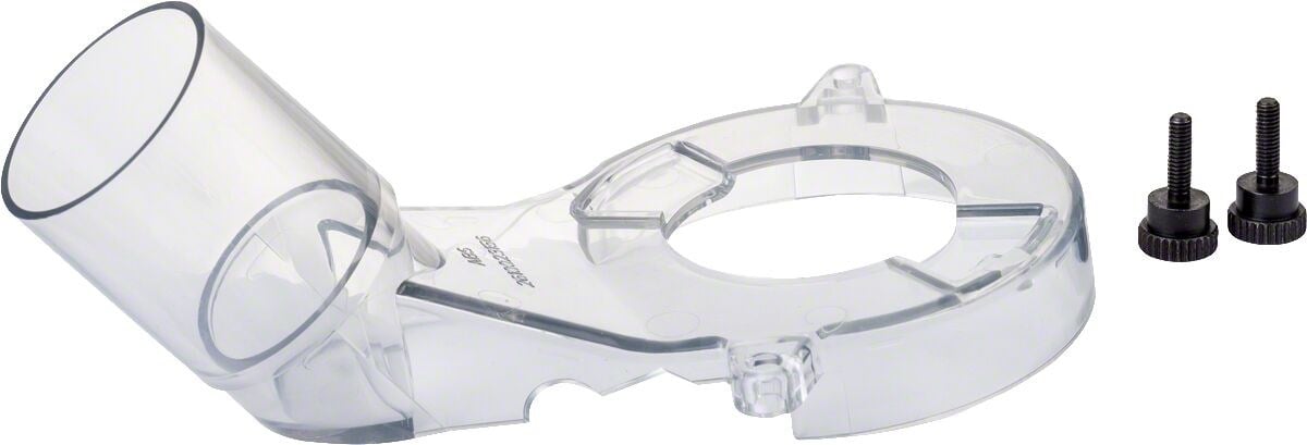 bosch-te-600-daldirma-tabani-icin-toz--bd-7e5.jpeg