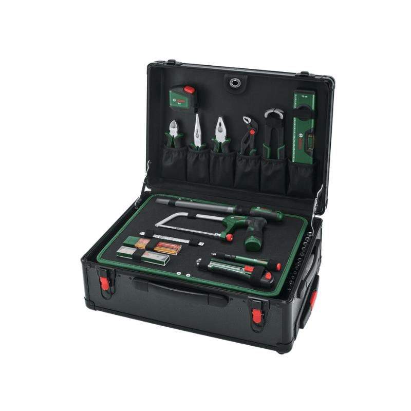 bosch-tekerlekli-alet-cantasi-seti-119-bbbb92.png