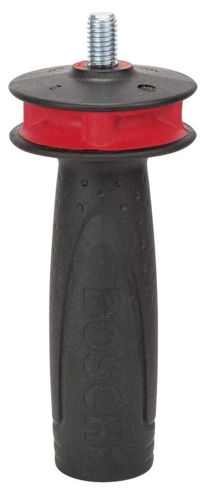 bosch-titresim-kontrollu-tutamak-m10-1-e03a-4.jpeg