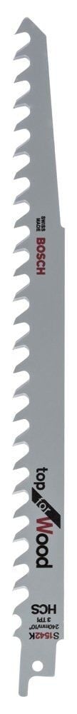 bosch-top-serisi-ahsap-icin-panter-tes-c217-9.jpeg