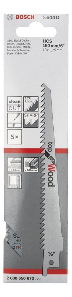 bosch-top-serisi-ahsap-icin-panter-tes-d-832d.jpeg