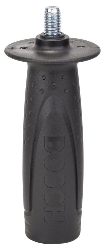 bosch-tutamak-m10-115-125-mm-c7-47d.jpeg