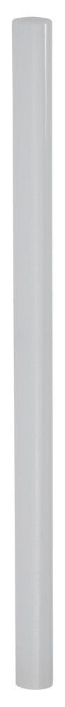 bosch-tutkal-cubugu-saydam-11200-mm-50--318c-.jpeg