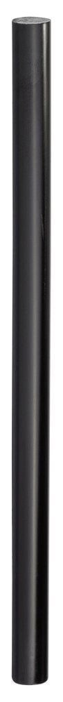 bosch-tutkal-cubugu-siyah-11200-mm-500-3-4613.jpeg