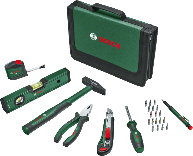 bosch-universal-el-aleti-seti-25-parca-23baa8.png