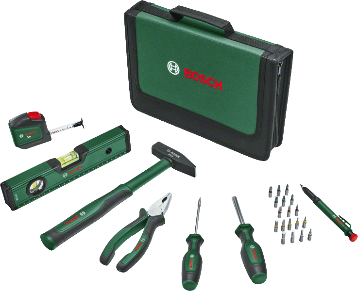 bosch-universal-el-aleti-seti-25-parca-450b-9.png