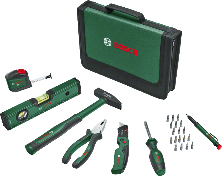 bosch-universal-el-aleti-seti-25-parca-98-d8f.png