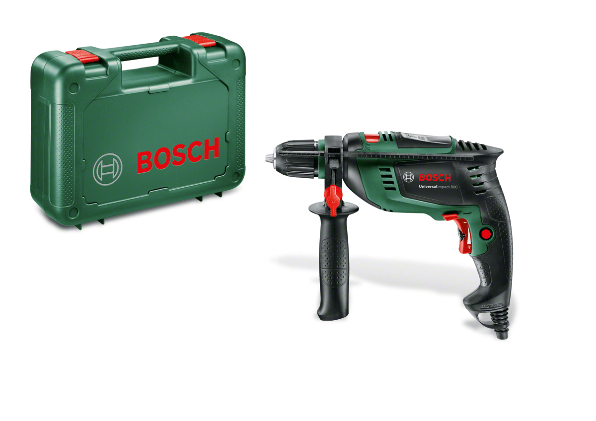 bosch-universal-impact-800-darbeli-mat-3-475e.png