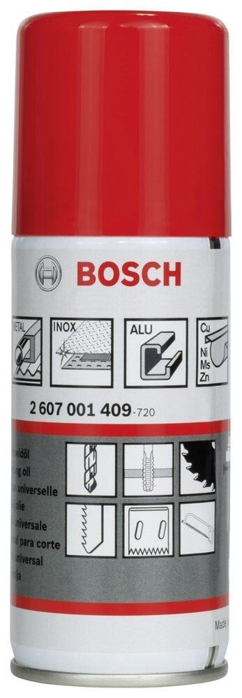 bosch-universal-kesme-yagi-2607001409-008e24.jpeg