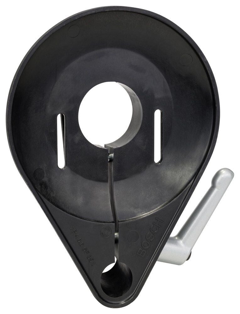 bosch-universal-puskurtmen-korumasi--782a6.jpeg