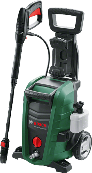 bosch-universalaquatak-130-yuksek-basi-976fb3.png