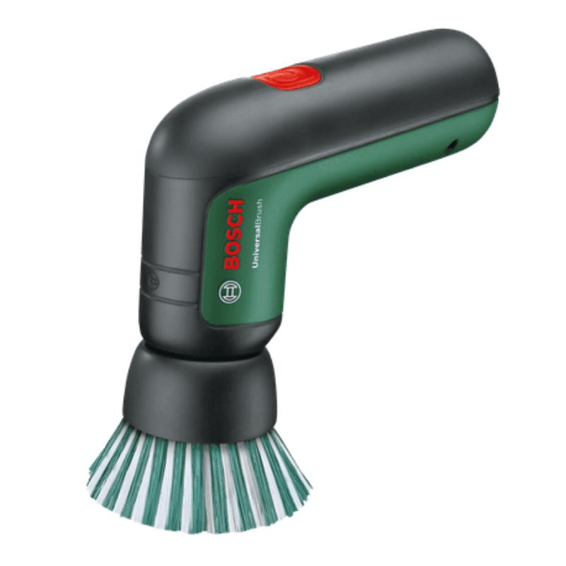 bosch-universalbrush-akulu-yuzey-temiz-f1c2-2.png