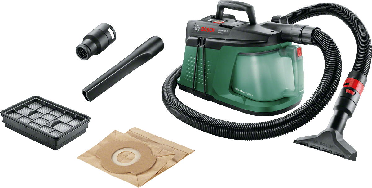 bosch-universalvac-15-elektrikli-supur-e1a-c0.png