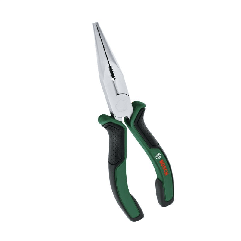 bosch-uzun-agizli-kargaburun-180-mm-16-026ac7.png