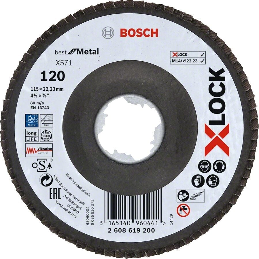 bosch-x-lock-115-mm-120-kum-best-seris-bc73-7.jpeg
