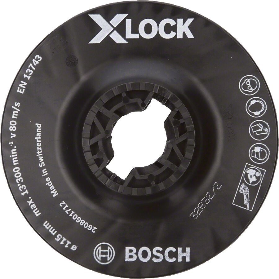 bosch-x-lock-115-mm-fiber-disk-orta-se-60-80d.jpeg