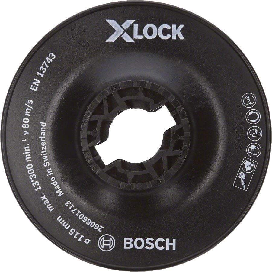 bosch-x-lock-115-mm-fiber-disk-sert-ta-43-497.jpeg