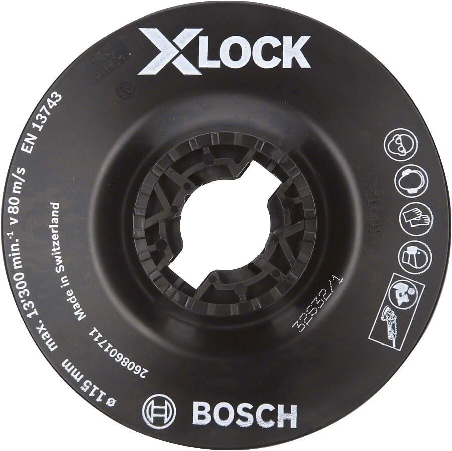 bosch-x-lock-115-mm-fiber-disk-yumusak-66559a.jpeg