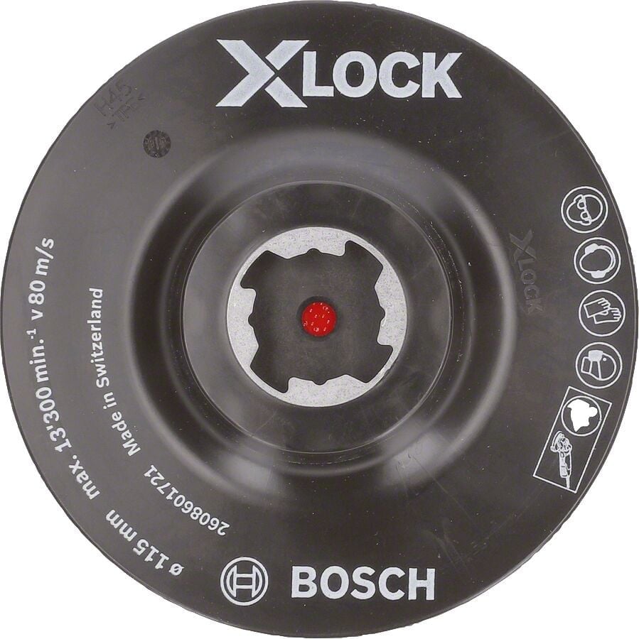 bosch-x-lock-115-mm-m14-kagit-zimparal--4e2c-.jpeg