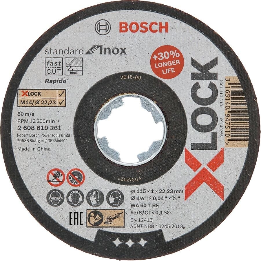 bosch-x-lock-1151-standart-for-inox-ra-6f-4ad.jpeg