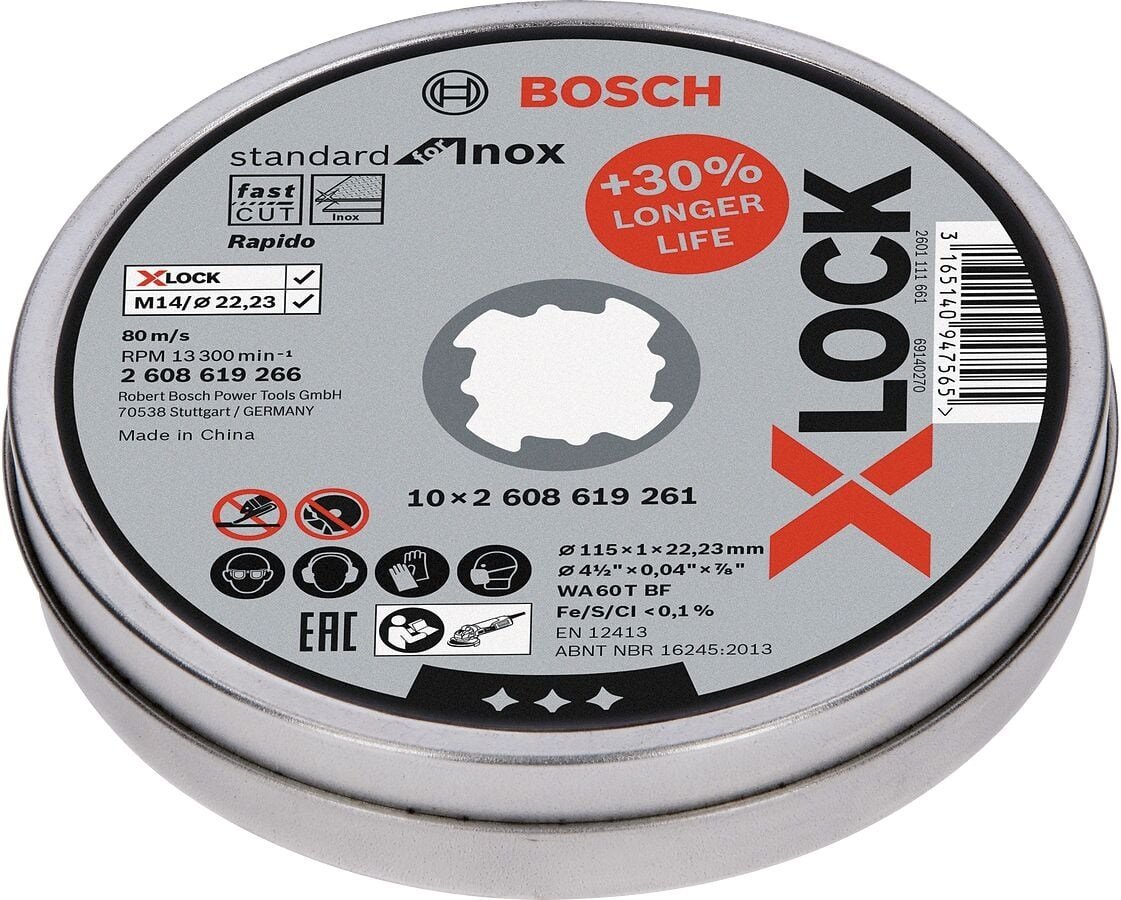 bosch-x-lock-11510mm-standard-seri-duz-b50-c7.jpeg