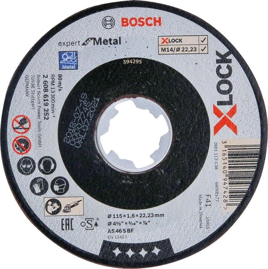 bosch-x-lock-11516-mm-expert-serisi-du--3c03-.jpeg